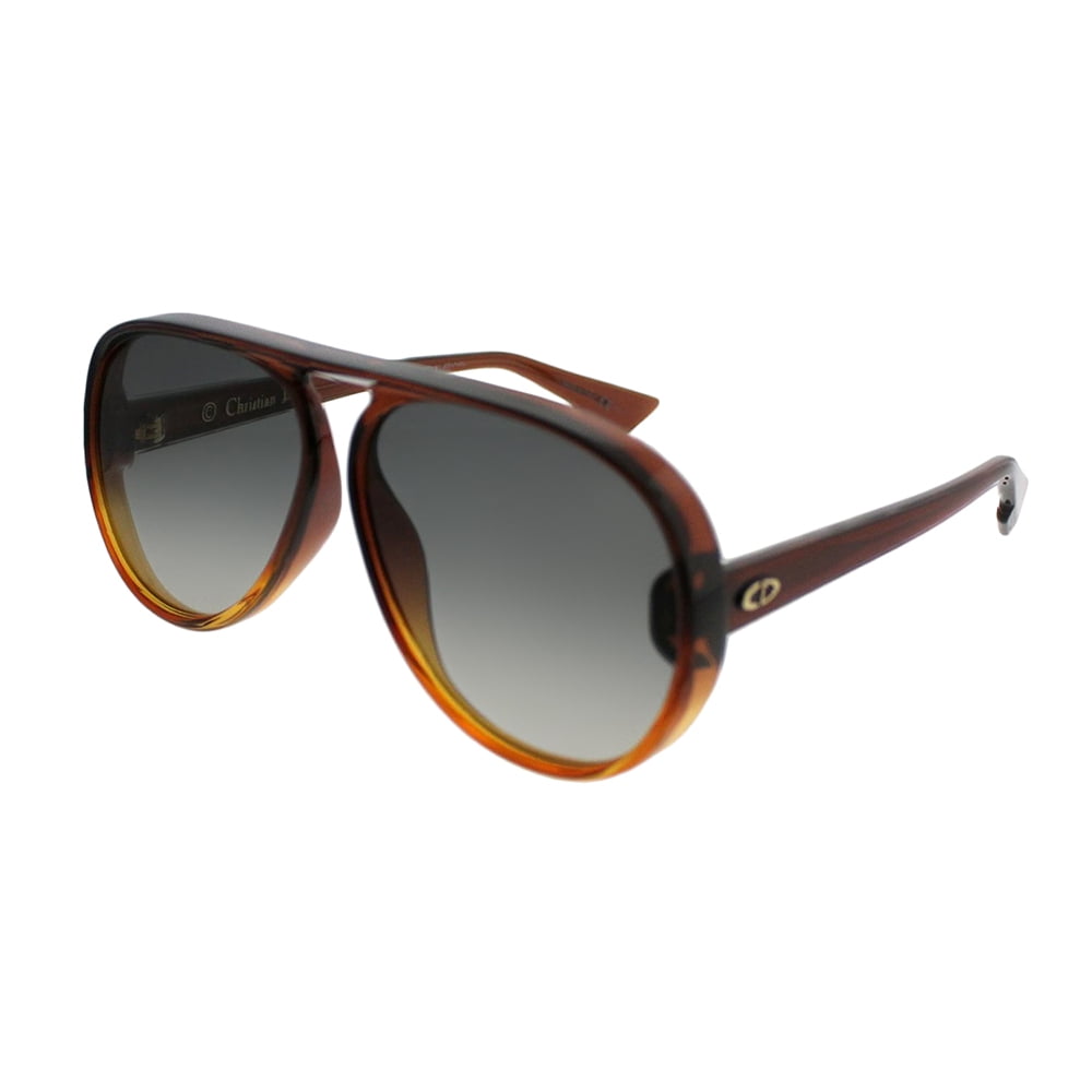 diorlia sunglasses