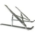 thumbnail image 3 of Folding Travel Laptop Stand, 3 of 8