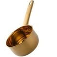 thumbnail image 4 of Cucharada de agua de agua portátil cucharada de agua múltiples cuchara de agua para hogar, 4 of 5