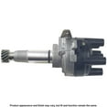 thumbnail image 4 of CARDONE New 84-35410 Distributor fits 1990-1993 Mazda, 4 of 4