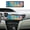 for Honda Civic 2012-2015, variant on TPXINXIN 14.9 inch Car Radio Stereo for Honda Civic 2022 Android 15 Carplay Multimedia Video Player Screen GPS Navigation Head Unit