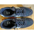 thumbnail image 2 of New Balance Numeric Skate 600 Tom Knox Navy Men's 10, 2 of 6