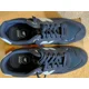 thumbnail image 2 of New Balance Numeric Skate 600 Tom Knox Navy Men's 10, 2 of 6