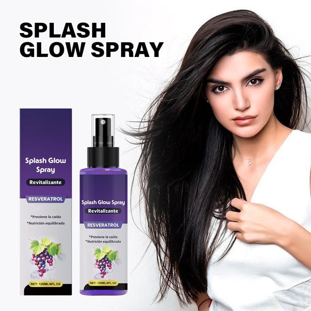 Xihbxyly Lápiz para El Crecimiento de Uñas, Fórmula Nutritiva con Aceite de Aloe, Fortalece Las Uñas Frágiles, Mezcla Hidratante de Aceites de Árbol de Té, Cuidado Diario para Uñas Sanas, Ideal para
