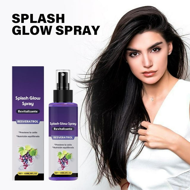 Xihbxyly Lápiz para El Crecimiento de Uñas, Fórmula Nutritiva con Aceite de Aloe, Fortalece Las Uñas Frágiles, Mezcla Hidratante de Aceites de Árbol de Té, Cuidado Diario para Uñas Sanas, Ideal para