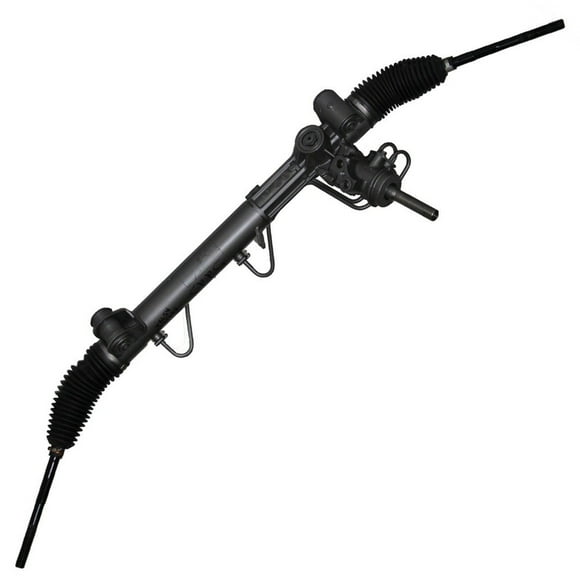 Saturn L100 Rack And Pinion Assembly
