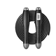 thumbnail image 2 of Cuerda para saltar Ajustable Master Mh-rope Contador Digital 2 Pelotas, 2 of 4