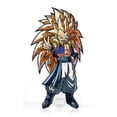 thumbnail image 2 of FiGPiN: Dragon Ball FighterZ - Gotenks #207, 2 of 3