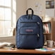 thumbnail image 1 of Mochila Jansport Big Student Unisex Color Verde JS0A47JK003, 1 of 7