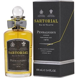 PENHALIGON'S SARTORIAL by Penhaligon's - Walmart.com