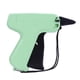 thumbnail image 4 of Ropa Costura Precio Etiqueta Etiquetado Pistola+5 Agujas+1000 Púas (A), 4 of 9