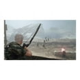 thumbnail image 6 of Metal Gear Survive Day One, Konami, PlayStation 4, 083717203339, 6 of 11