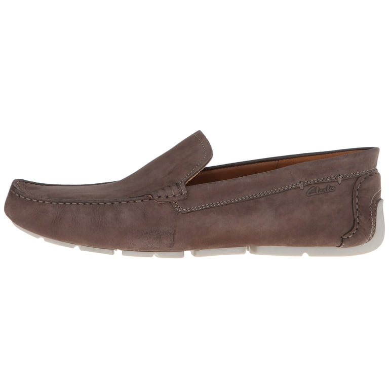 Clarks davont drive clearance