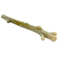 thumbnail image 2 of SodaPup Chew Stick – Durable Dog Chew Toy Made in USA from Non-Toxic, Pet Safe, Food Safe, Nylon Material for Mental Stimulation, Clean Teeth, Fresh Breath, Problem Chewing, Calming Nerves, & More, 2 of 6