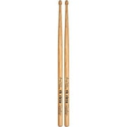 Vic Firth Symphonic Collection Greg Zuber Signature Nothung Laminated Birch Drum Sticks Wood