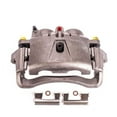 thumbnail image 2 of Power Stop Rear Right One Stock Replacement Caliper L4815, 2 of 7