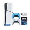 Image thumbnail_image