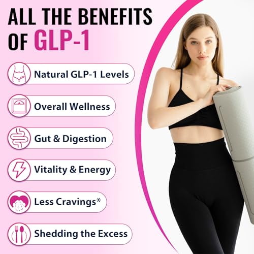 kentucky glp-1 gastroparesis attorney Wegovy Lawsuit Over Gastroparesis