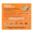 thumbnail image 3 of Barras Barri Nolas con nuez 6 pzas de 35 g c/u, 3 of 4