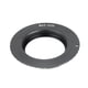 thumbnail image 2 of 2 Anillo electrónico M42-EOS (tercera generación), 2 of 3
