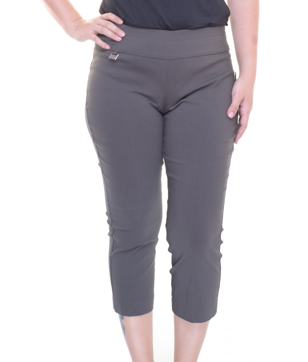 alfani tummy control pants