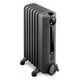 thumbnail image 2 of Calentador Radiante De'longhi Trls0715el 1500 W, 2 of 3
