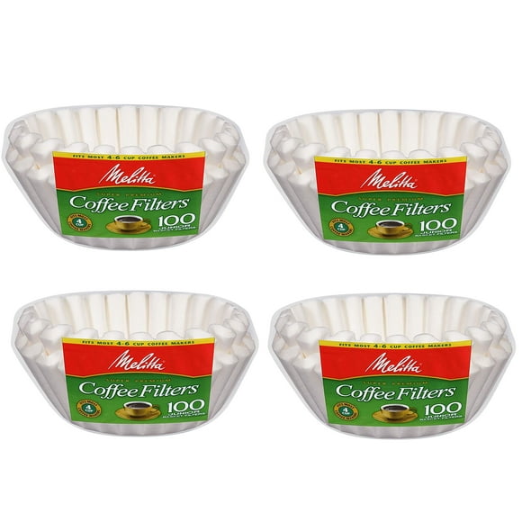 Café FLTR JR 100CT