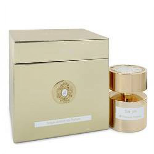 Tiziana Terenzi Saiph Extrait de Parfum Spray por Tiziana Terenzi Tiziana Terenzi Model