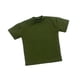 thumbnail image 5 of Camiseta Masculina a Escala 1/6, Vestido Práctico para Cuerpo de Figuras de Modelos de Muñecas de 12 Pulgadas, 5 of 9