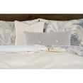 thumbnail image 3 of Ernest Hemingway Island Life Tropical 6 Piece Duvet Cover & Insert Set Queen 6 Piece, 3 of 4