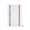 2, variante sur Chiffon à Vaisselle en Coton, Lot de 6, Rouge, Sergé Chevrons, Serviettes de Cuisine, Grand, Absorbant, Chiffons à Vaisselle en Coton pour Vaisselle et Comptoirs par JASKFLY