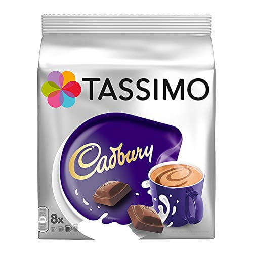 tassimo bosch walmart
