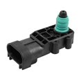 thumbnail image 1 of Piezas del motor del sensor de presión 0261230162 Piezas de AS500 13502903 Pieza de automóvil de conducción segura Tanque de combustible Macarena sensor de presión, 1 of 5
