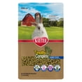 thumbnail image 1 of Alimento Premium Kaytee Timothy Complete Conejo 2.04 kg Kaytee Kaytee Complete Timothy Conejo, 1 of 5