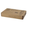 thumbnail image 3 of Thick & Easy Thickened Beverage Orange 4 oz. Cup 24 Ct, 3 of 6