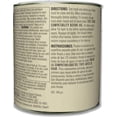 thumbnail image 3 of 23 oz Eclectic Products 36021124 Maple Famowood Solvent Based Original Wood Filler, 3 of 5