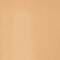 Medium