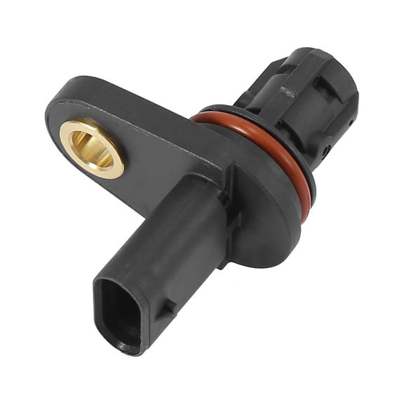 55565709 SU13344 6235752 Engine Camshaft Position Sensor for Chevrolet Sonic Cruze Aveo Aveo5