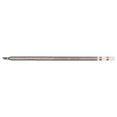 thumbnail image 1 of LYUMO Soldering Iron Tip Replacement,Stainless Steel T12‑KU Soldering Iron Tips Replacement For FX‑951 Soldering Rework Station,Stainless Steel Soldering Iron Tips, 1 of 8