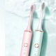 thumbnail image 4 of Cepillo De Dientes Eléctrico, Cerdas Suaves, Carga USB, Cepillo De Dientes Eléctrico De Alta Eficiencia, Cepillo De Dientes Eléctrico Para Mujeres Y Hombres, 4 of 7
