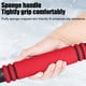 thumbnail image 4 of Winter Car Multi-Function Snow Shovel And Brush Detachable Snow Scraper Lightweight Backup Brush Snow Shovel, 4 of 6