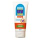 thumbnail image 1 of UV ZERO x NaturalDry - Bloqueador Solar Mineral en Crema para Ni&ntilde;os | FPS 50 | Protecci&oacute;n UVA/UVB | Hipoalerg&eacute;nico y Libre de Fragancias | Dermatol&oacute;gicament, 1 of 7