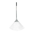thumbnail image 1 of Rastrillo de Metal resistente para mantenimiento de jardines, 1 of 9