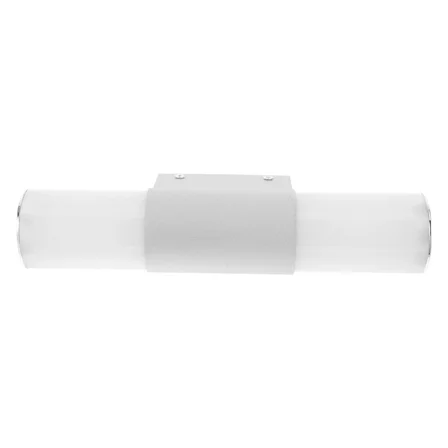 Led Mirror Front Lamp Headlight Bathroom Vanity Fixtures For Wall Living