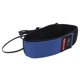 thumbnail image 2 of Calentador De Lentes USB, Calentador De Lentes Para Cámara DSLR Y Telescopio, Calentador De Lentes Antivaho 3 Temperaturas Ajustables USB Gancho Y Bucle Calentador De Lentes Para, 2 of 7