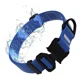 thumbnail image 1 of Collar De Acción Impermeable Para Perros | Collar De Perro, 1 of 7