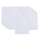 thumbnail image 4 of Papel de transferencia Vinilo HTV Sunnimix 20 hojas tamaño 29x21cm, 4 of 8