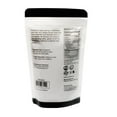 thumbnail image 2 of Himalayan Coarse Black Salt (Kala Namak) 1 Pound Pouch & 5 Pound Pink Himalayan Coarse-Rich in Minerals-Pure & Natural-Great for Cooking-Versatile, 2 of 7