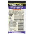 thumbnail image 2 of Walden Farms Honey Dijon Dressing Packet, 1 Fl Oz, 6 Ct, 2 of 2