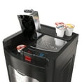 thumbnail image 4 of Drinkpod Water Dispenser And  Integrated K Cup Coffee Maker, 4 of 8